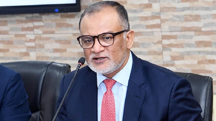 যুক্তরাষ্ট্রের মন নরম করতে তুলা আমদানির চিন্তা সরকারের